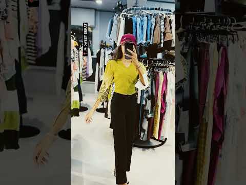 All Issues Fashion, According To The Specialists All Issues Fashion, According To The Specialists