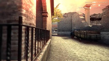 CSS/DEATHSAVIOR by kNg