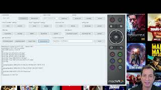 Envy Academy Online - Using the IP Control Utility (435)