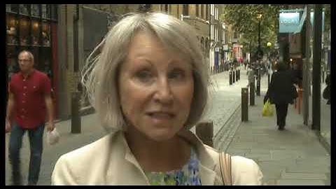 Navigate Elementary A2 - Natural wonders - Unit 10