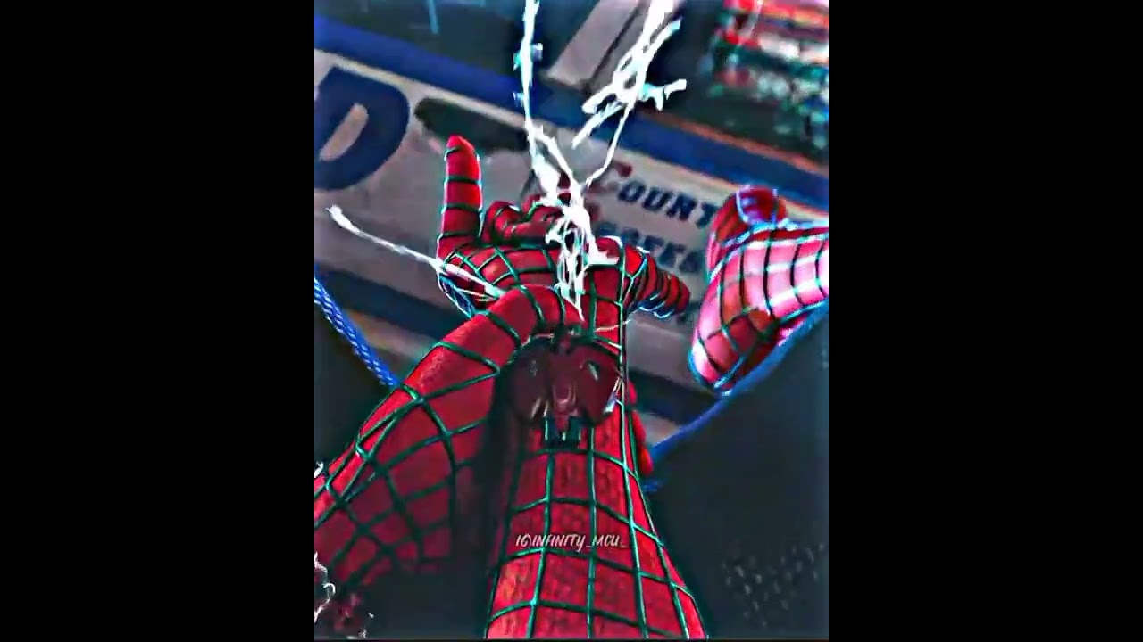 Marvel hd status 🔥