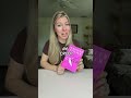 My worst reads of 2026 so far