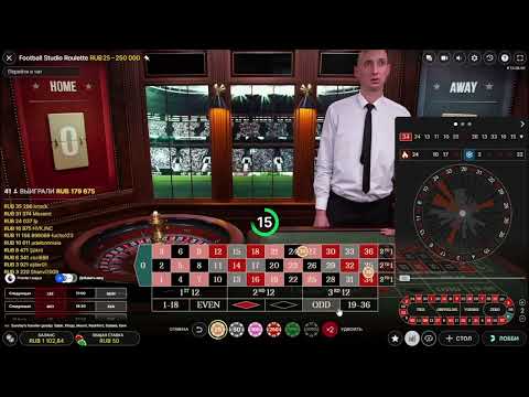 «Топ-10 онлайн казино: Где играть в казино в России и выигрывать настоящие деньги»