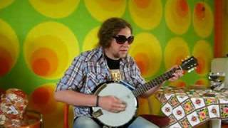 For the Turnstiles Neil Young covered by SUGARBIRD