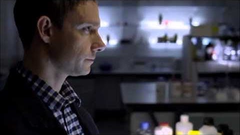 Johnlock Music Video- Alive by Adelitas Way