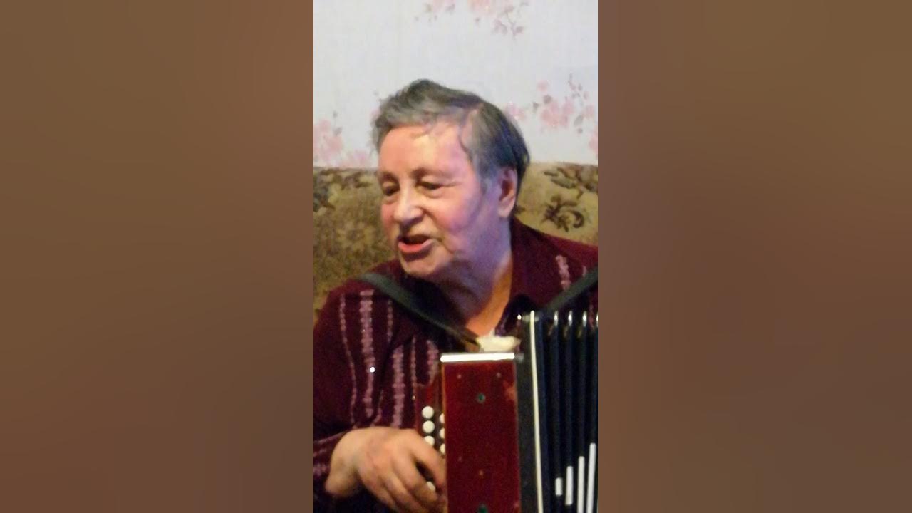 Виктор королев парамелла. Песни исполняет королева. Виктор королев хиты. Виктор королёв 1992. Песни исполняет королева.