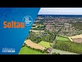 Stadt soltau 2021  gute jobs schnes leben  imagefilm 