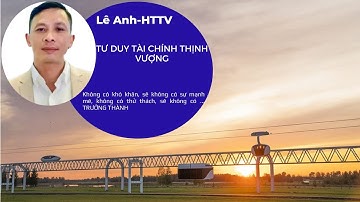PHIM NGẮN TRẢI NGHIỆM VỀ CÔNG NGHỆ uST