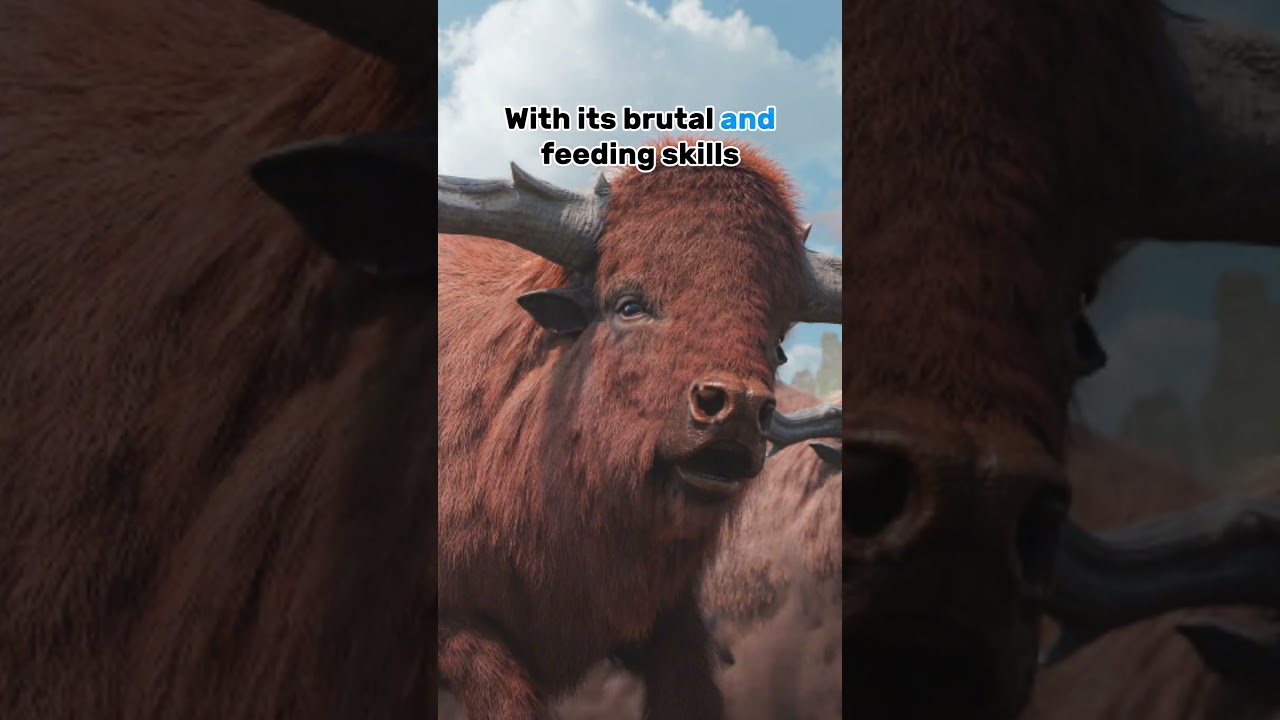 Everything to KNOW for ARK : Ragnarok Ascended !