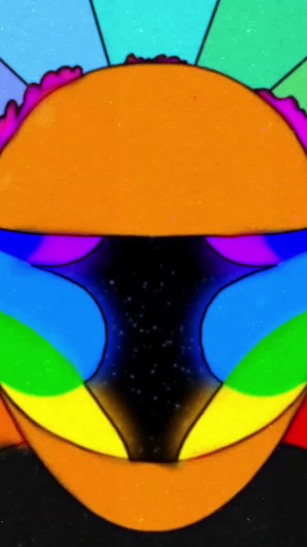 Coldplay - A FILM FOR THE FUTURE is out now! Watch on YouTube. #coldplay #music #AFFTF #moonmusic