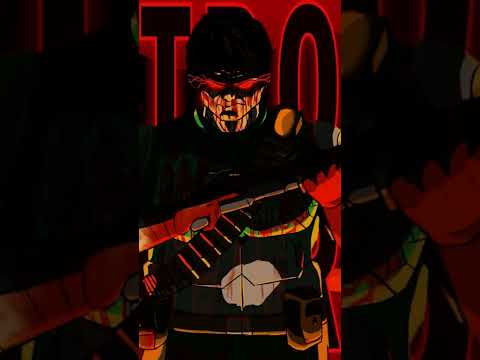 TEASER 2 | Resumen de Doom 2 Infierno en la tierra #idsoftware #doom #gaming