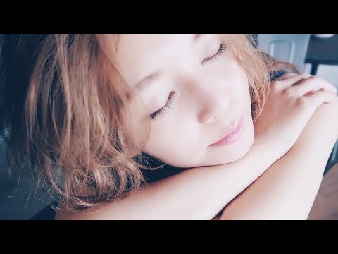 AAAファン用語集 AAAファンならわかる共通言語7選