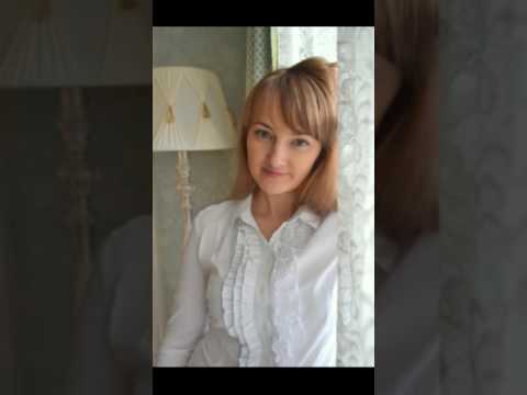 Собеседование с сотрудником банка. Много вопросов