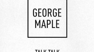 Famous George Maple - Talk Talk (Moon Boots Remix) (steno_rewind) Profile