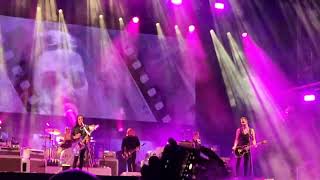 placebo - happy birthday in the sky  at lokerse  feesten 2023