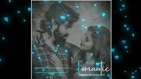 Avee Player Template Download Link How To Create Trending Whatsapp Status Video