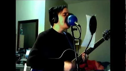 Jon Snell - Safety