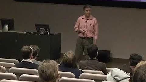 Arithmetic of values of E- and G-functions (Frits Beukers) 2-4