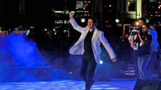 Shta2nalak (Ragheb 3alame)