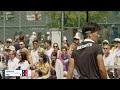 91st National Bank Stanley Park Open 🎾 Men's Final [July 23, 2023]