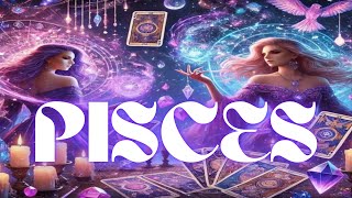 PISCES OMG 😱 🤯 THERE IS A WOMAN WHO PLOTTED AGAINST YOU ⚠️🔥 AND SHE IS IN BIG TROUBLE NOW…!💣💥🥶