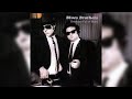 The Blues Brothers - Shot Gun Blues (Live Version) (Official Audio)