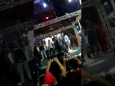 لازم تشوف السادات وهو بيغنى كوكتيل جامد اوووووى 2018