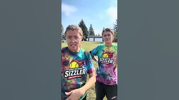 What is a Pop-up Slide in Softball?