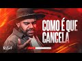 PABLO | COMO É QUE CANCELA