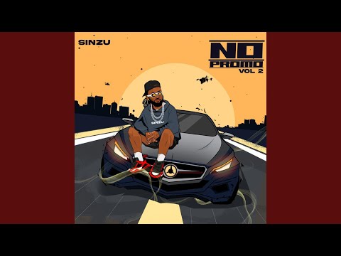 20 Twenty Something Feat Kwesi Arthur 