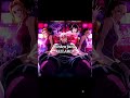YouTube ölmüşşş #itzymidzy #demonslayer #kimetsunoyaiba #keşfet #keşfetbeniöneçıkar #anime #tanjiro
