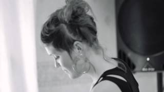 Red Balloon - Queenfish Other Tales Album Release