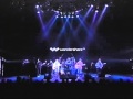 ワカバ O-East wakaba 2 いとせめて だいすきです