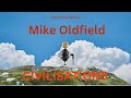 Music inspired by mike oldfield  ambient relaxation