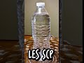 #creepy#trevorhenderson scp vs trevor henderson