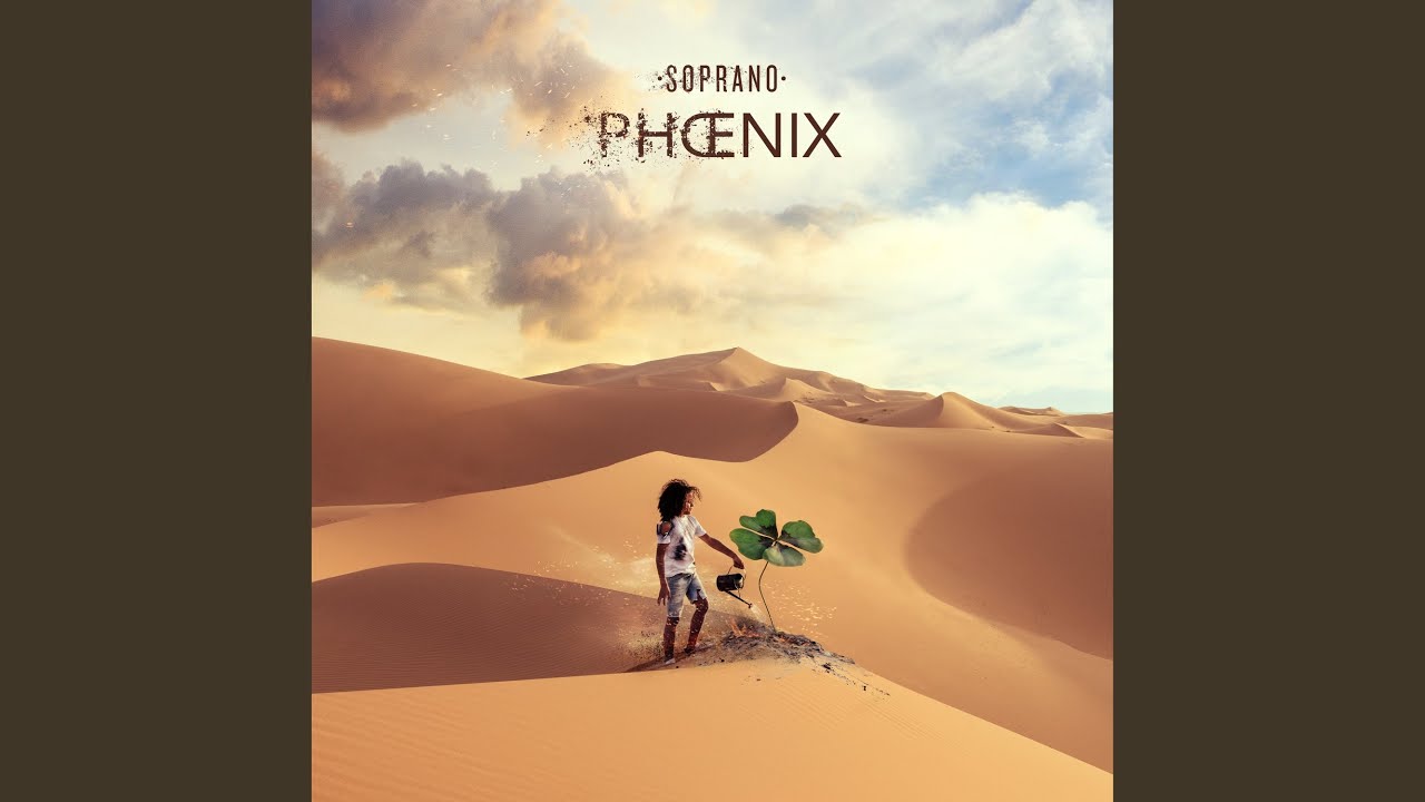 Watch Miracle on YouTube Watch Miracle on YouTube