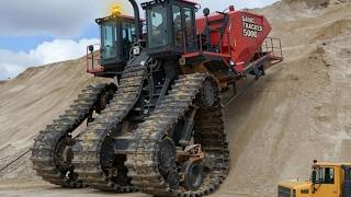 15 Colossal Machines You Need to See to Believe in 2026 | Tech Zone Online
