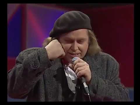 Comedian Explains Why Men Should Never Get Married Sam Kinison