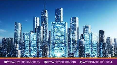 Forex VPS Hosting in Australia | Low-Latency Forex Trading VPS Melbourne