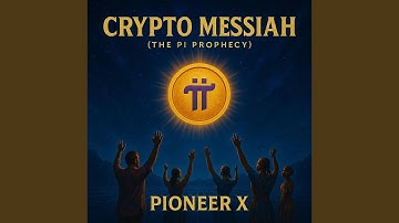 Mirage of the Chain (The Blockchain Betrayal)