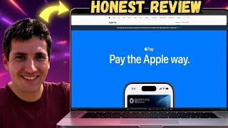 Apple Pay vs Google Pay vs Samsung Pay: Best Digital Wallet Comparison 2026