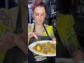 شريناليوما نعرضكم للكوزينتي تشوفوها صحا رمضانكم الجزائر الطبخ الطبخ_الجزائري mp3