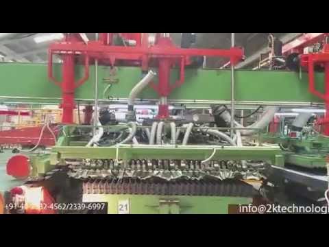 non-asbestos-flat-sheet-and-corrugated-sheet-machinery