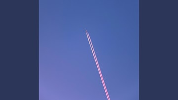 No Limit (feat. DYN)