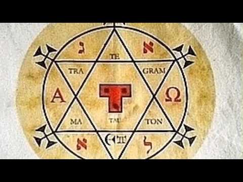 ʻO nā mea laʻa o ka wai o ke Ola mau loa nā mea āpau- Ua hōʻiliʻili ʻo Satana i 144,000 i wae ʻia