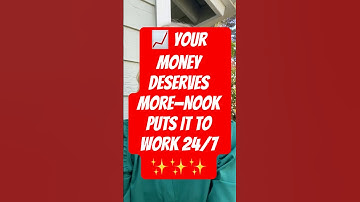 🔗 https://clickbuilt.store 🤖✨ ClickBuilt — Your One-Stop Hub for 🚀 AI Tools & 🛠️ Products 💡📈🔥