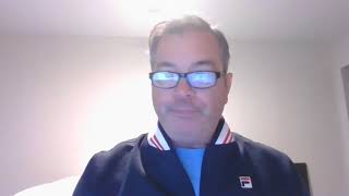 FUNR update Jan 2026