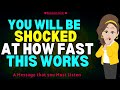 Abraham hicks 2024  you will be shocked at how fast this worksa message that everyone must listen