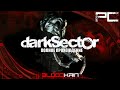 Dark Sector | Полное  прохождение | [БЕЗ КОММЕНТАРИЕВ]