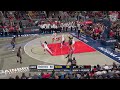 Minnesota Lynx Fall to Indiana Fever, 96-77| 09.22.26